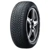 Image de Pneu d'hiver Voiture Winguard SnowG 3 215/65 R16 98H