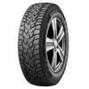 Image de Pneu tout terrain SUV Winguard Winspike WS62 265/50 R20 111T