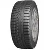 Image de Pneu d'hiver Voiture Winguard Sport 205/55 R16 94V