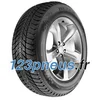 Image de Pneus d'hiver Nexen Winguard Ice Plus ( 205/70 R15 100T XL 4PR, Pneus nordiques )