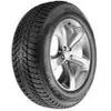 Image de Pneu d'hiver Voiture Winguard Ice Plus 235/45 R17 97T