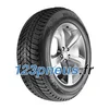 Image de Pneus d'hiver Nexen Winguard Ice Plus ( 245/45 R19 102T XL 4PR, Pneus nordiques )