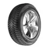 Image de Pneu d'hiver Voiture Winguard Ice Plus 245/45 R19 102T