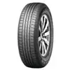 Image de Pneu d'été Voiture N blue HD 235/45 R18 94V