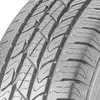 Image de Pneu tout terrain SUV Roadian HTX RH5 rowl 265/70 R15 112T