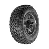 Image de Pneu tout terrain SUV Roadian MTX 255/75 R17 111/108Q