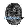 Image de Pneus été Nexen Roadian MTX ( LT245/75 R17C 121/118Q 10PR, POR )