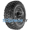 Image de Pneus été Nexen Roadian MTX ( LT235/80 R17C 120/117Q 10PR, POR )