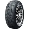 Image de Pneu Nexen Hiver - WG Sport 2 SUV 235/60R18 107H