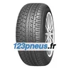Image de Pneus été Nexen CP643a ( 225/55 R17 97V 4PR )