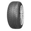 Image de Pneu d'été Voiture CP643a 225/55 R17 97V