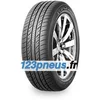 Image de Pneus été Nexen CP671 ( 215/70 R16 100H 4PR )