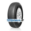 Image de Pneus été Nexen Roadian 541 ( 225/75 R16 104H 4PR, RPB )