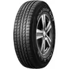 Image de Pneu Nexen Été - RO-541 225/75R16 104H