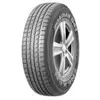 Image de Pneu tout terrain SUV Roadian 541 225/75 R16 104H