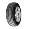 Image de Pneu d'hiver Camionnette Eurowin 550 185/80 R14 102/100P