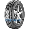 Image de Pneus été Nexen Roadian HT ( P245/70 R16 107S 4PR ROWL )