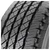 Image de Pneu tout terrain SUV Roadian HT 245/70 R16 107S