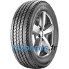 Image de Pneus été Nexen Roadian HT ( P215/75 R15 100S 4PR ROWL )