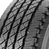 Image de Pneu tout terrain SUV Roadian HT 215/75 R15 100S
