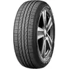 Image de Pneu Nexen Été - Roadian 581 205/55R16 91H
