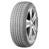 Image de Pneu d'été Voiture Roadian 581 205/55 R16 91H