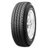 Image de Pneu d'été Camionnette CP321 195/75 R16 110/108Q