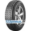 Image de Pneus été Nexen Roadian A/T ( 205/70 R15 104/102T 6PR )