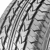 Image de Pneu tout terrain SUV Roadian A/T 205/70 R15 104/102T