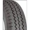 Image de Pneu d'été Camionnette CP321 205/75 R16 110/108R