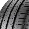 Image de Pneu d'été Camionnette Roadian CT8 165/70 R13 88/86R