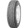 Image de Pneu d'été Voiture Eurovis HP02 175/65 R15 84T