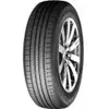Image de Pneu d'été Voiture Eurovis HP02 155/80 R13 79T