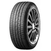 Image de Pneu d'été Voiture Eurovis Sport 4 195/55 R16 91V