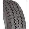 Image de Pneu d'été Camionnette CP321 195/60 R16 99/97T