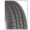 Image de Pneu d'été Camionnette CP321 225/70 R15 112/110R