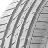 Image de Pneu d'été Voiture N blue HD 195/65 R15 91H