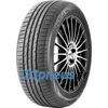 Image de Pneus été Nexen N blue HD ( 205/65 R16 95H )