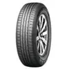 Image de Pneu d'été Voiture N blue HD 205/65 R16 95H
