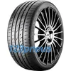 Image de Pneus été Nexen N Fera SU4 ( 255/35 ZR19 96W XL )