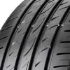 Image de Pneu d'été Voiture N Fera SU4 255/35 ZR19 96W