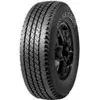 Image de Pneu tout terrain SUV Roadian HT 235/70 R16 106S