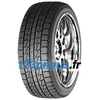 Image de Pneus d'hiver Nexen Winguard Ice ( 225/65 R17 102Q 4PR, Pneus nordiques, SUV )