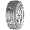 Image de Pneu d'hiver Voiture Winguard Ice 225/65 R17 102Q