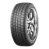 Image de Pneu d'hiver Voiture Winguard Ice 185/60 R14 82Q