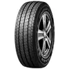 Image de Pneu Nexen Été - Roadian CT8 175/70R14 95T