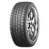 Image de Pneu d'hiver Voiture Winguard Ice 205/60 R16 92Q