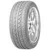 Image de Pneu d'été Voiture Eurovis Sport 4 205/55 R16 91V