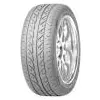Image de Pneu d'été Voiture Eurovis Sport 4 195/65 R15 91H