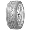 Image de Pneu d'été Voiture Eurovis Sport 4 175/65 R14 82T